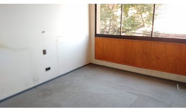 Venta de Departamento 2D 2B en pleno centro, Los Andes
