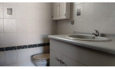 Venta de Departamento 2D 2B en pleno centro, Los Andes