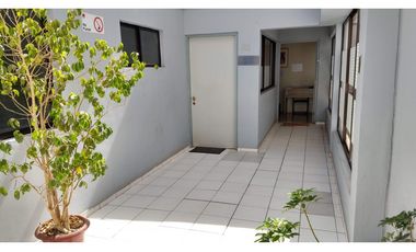 Venta de Departamento 2D 2B en pleno centro, Los Andes