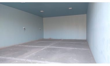 Venta de 2 Lotes de Terreno Rural Agrícola en Calle Larga