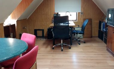 VENTA DE HERMOSA, AMPLIA Y CÓMODA CASA SECTOR ANDALUÉ