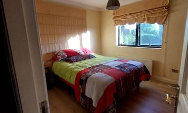 VENTA DE HERMOSA, AMPLIA Y CÓMODA CASA SECTOR ANDALUÉ