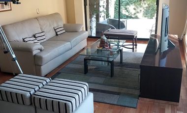 VENTA DE HERMOSA, AMPLIA Y CÓMODA CASA SECTOR ANDALUÉ