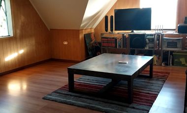 VENTA DE HERMOSA, AMPLIA Y CÓMODA CASA SECTOR ANDALUÉ