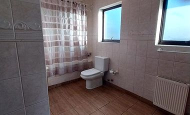 VENTA DE HERMOSA, AMPLIA Y CÓMODA CASA SECTOR ANDALUÉ