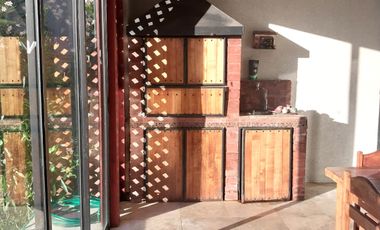 VENTA DE HERMOSA, AMPLIA Y CÓMODA CASA SECTOR ANDALUÉ