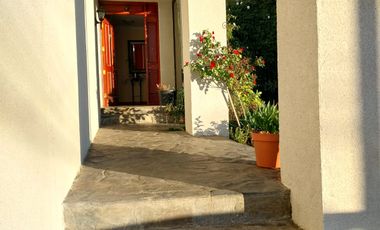 VENTA DE HERMOSA, AMPLIA Y CÓMODA CASA SECTOR ANDALUÉ