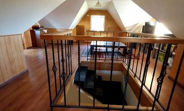 VENTA DE HERMOSA, AMPLIA Y CÓMODA CASA SECTOR ANDALUÉ
