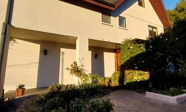 VENTA DE HERMOSA, AMPLIA Y CÓMODA CASA SECTOR ANDALUÉ