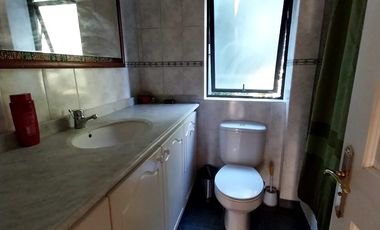 VENTA DE HERMOSA, AMPLIA Y CÓMODA CASA SECTOR ANDALUÉ
