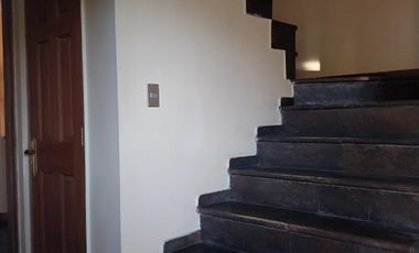 VENTA DE HERMOSA, AMPLIA Y CÓMODA CASA SECTOR ANDALUÉ