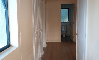 VENTA DE HERMOSA, AMPLIA Y CÓMODA CASA SECTOR ANDALUÉ