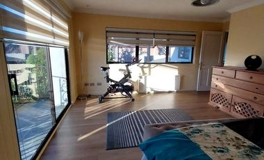 VENTA DE HERMOSA, AMPLIA Y CÓMODA CASA SECTOR ANDALUÉ
