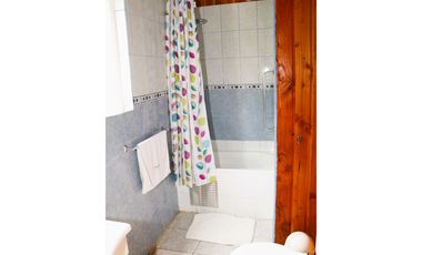 Venta de 10 cabañas Funcionando en castro