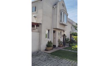 Aprovecha Oportunidad, casa en Condominio en Quebrada de Macul, Peñalolén