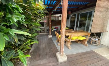 Aprovecha Oportunidad, casa en Condominio en Quebrada de Macul, Peñalolén
