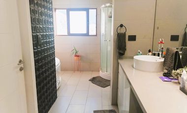 Hermosa Parcela Con Moderna Casa Mediterránea 2021 Hijuela