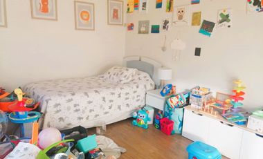 Hermosa Parcela Con Moderna Casa Mediterránea 2021 Hijuela