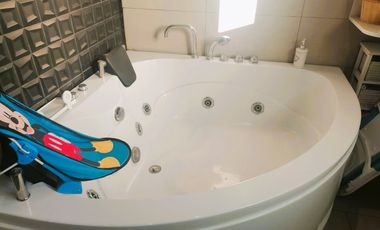 Hermosa Parcela Con Moderna Casa Mediterránea 2021 Hijuela