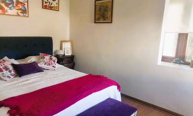 Hermosa Parcela Con Moderna Casa Mediterránea 2021 Hijuela