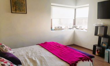 Hermosa Parcela Con Moderna Casa Mediterránea 2021 Hijuela