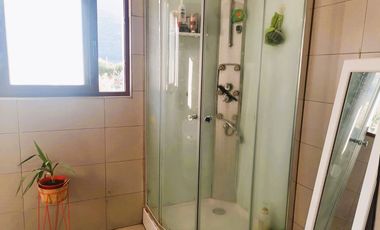 Hermosa Parcela Con Moderna Casa Mediterránea 2021 Hijuela