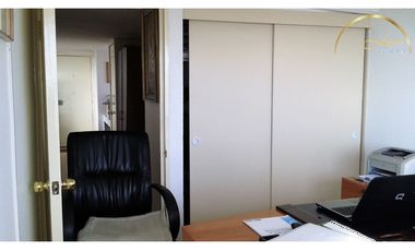 Inversión | Comercial | Concón