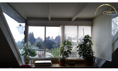 Inversión | Comercial | Concón