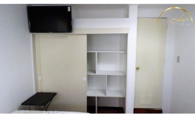 Inversión | Comercial | Concón