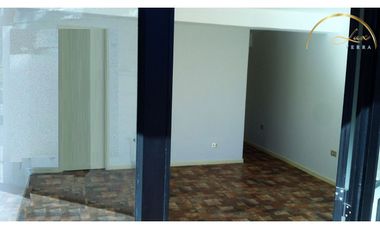 Inversión | Comercial | Concón