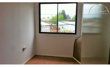 Inversión | Comercial | Concón