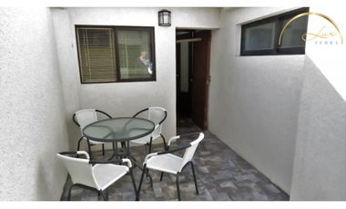 Inversión | Comercial | Concón