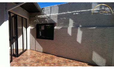 Inversión | Comercial | Concón