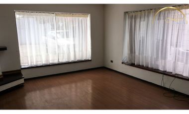 Inversión | Comercial | Concón