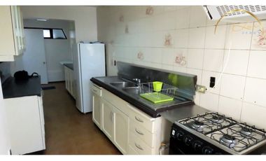 Inversión | Comercial | Concón