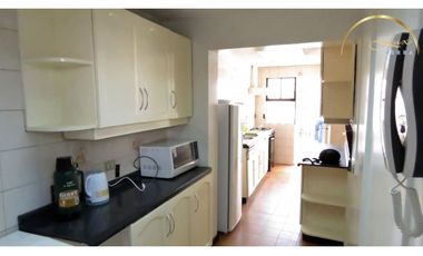 Inversión | Comercial | Concón