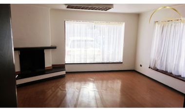 Inversión | Comercial | Concón