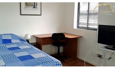 Inversión | Comercial | Concón