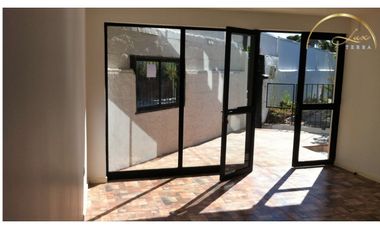 Inversión | Comercial | Concón