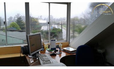 Inversión | Comercial | Concón