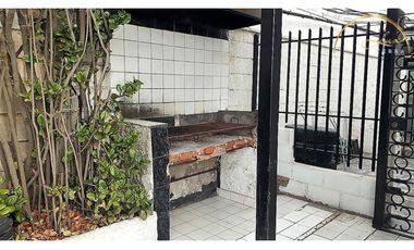 Inversión | Comercial | Concón