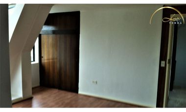 Inversión | Comercial | Concón