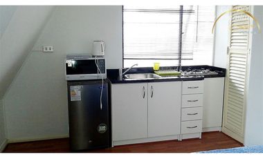 Inversión | Comercial | Concón