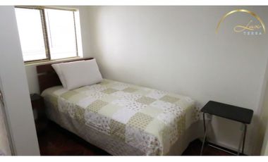 Inversión | Comercial | Concón