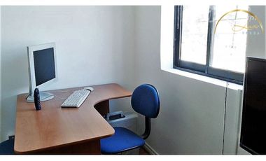 Inversión | Comercial | Concón