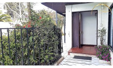 Inversión | Comercial | Concón