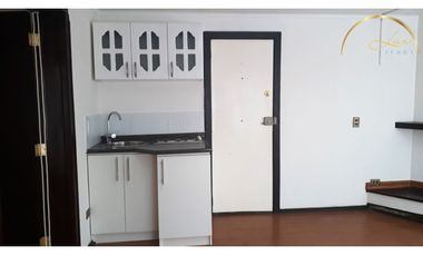 Inversión | Comercial | Concón