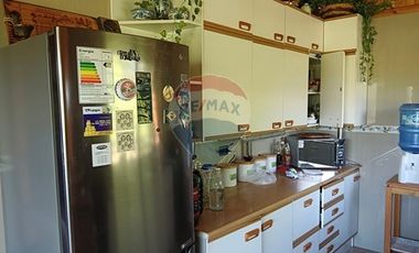 Casa en Venta Parcela + Parque!