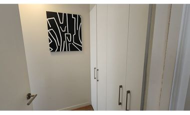 Venta Hermoso Departamento en Quillota
