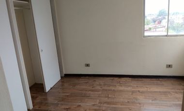 DEPARTAMENTO EN VENTA QUINTA NORMAL